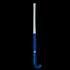 GRYPHON Elan Pro25 G25